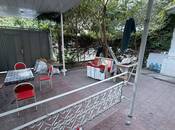 İcarəyə verilir 3 otaqlı köhnə tikili 80 m², Elmlər Akademiyası m., photo 3 from 8