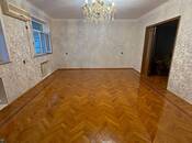 İcarəyə verilir 3 otaqlı köhnə tikili 80 m², Elmlər Akademiyası m., photo 6 from 8