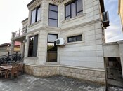 Продаётся 6-комн. дом/дача 190 м², пос. Забрат, photo 4 from 8