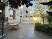 Продаётся 6-комн. дом/дача 190 м², пос. Забрат, photo 7 from 8