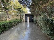 Продаётся 6-комн. дом/дача 190 м², пос. Забрат, photo 6 from 8