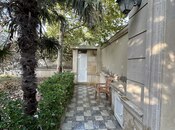 Продаётся 6-комн. дом/дача 190 м², пос. Забрат, photo 3 from 8