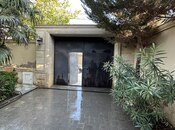 Продаётся 6-комн. дом/дача 190 м², пос. Забрат, photo 8 from 8