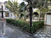 Продаётся 6-комн. дом/дача 190 м², пос. Забрат, photo 2 from 8