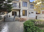 Продаётся 6-комн. дом/дача 190 м², пос. Забрат, photo 1 from 8