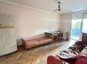 Продаётся 2-комн. вторичка 68 м², Насиминский  р., photo 4 from 7