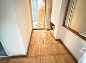Продаётся 2-комн. вторичка 68 м², Насиминский  р., photo 3 from 7