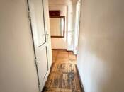 Продаётся 2-комн. вторичка 68 м², Насиминский  р., photo 2 from 7