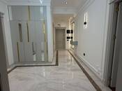 Продаётся 3-комн. новостройка 100 м², м. 20 января, photo 8 from 8