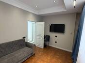 Продаётся 3-комн. новостройка 100 м², м. 20 января, photo 4 from 8