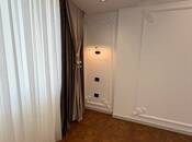Продаётся 3-комн. новостройка 100 м², м. 20 января, photo 5 from 8