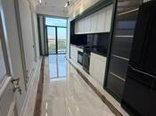 Продаётся 3-комн. новостройка 100 м², м. 20 января, photo 7 from 8