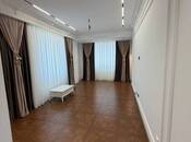 Продаётся 3-комн. новостройка 100 м², м. 20 января, photo 2 from 8