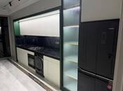 Продаётся 3-комн. новостройка 100 м², м. 20 января, photo 6 from 8