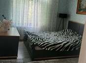 Satılır 5 otaqlı həyət evi/bağ evi 140 m², Masazır q., photo 8 from 8