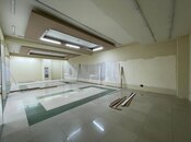 Сдаётся  объект 740 м², м. Гянджлик, photo 8 from 8