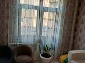 Satılır 5 otaqlı həyət evi/bağ evi 140 m², Masazır q., photo 6 from 8