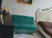 Satılır 5 otaqlı həyət evi/bağ evi 140 m², Masazır q., photo 7 from 8