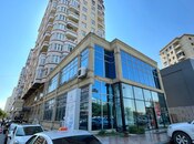 Сдаётся  объект 740 м², м. Гянджлик, photo 1 from 8