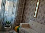 Satılır 5 otaqlı həyət evi/bağ evi 140 m², Masazır q., photo 4 from 8