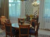 Satılır 5 otaqlı həyət evi/bağ evi 140 m², Masazır q., photo 2 from 8