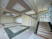 Сдаётся  объект 740 м², м. Гянджлик, photo 5 from 8