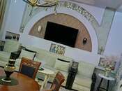 Satılır 5 otaqlı həyət evi/bağ evi 140 m², Masazır q., photo 1 from 8