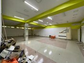 Сдаётся  объект 740 м², м. Гянджлик, photo 6 from 8