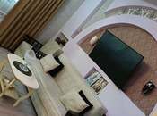 Satılır 5 otaqlı həyət evi/bağ evi 140 m², Masazır q., photo 3 from 8