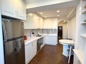 Satılır 2 otaqlı yeni tikili 77 m², Elmlər Akademiyası m., photo 8 from 8