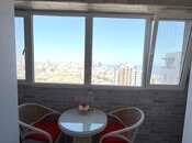Satılır 2 otaqlı yeni tikili 77 m², Elmlər Akademiyası m., photo 4 from 8