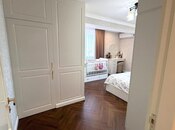 Satılır 2 otaqlı yeni tikili 77 m², Elmlər Akademiyası m., photo 7 from 8