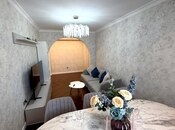 Satılır 2 otaqlı yeni tikili 77 m², Elmlər Akademiyası m., photo 2 from 8