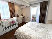 Satılır 2 otaqlı yeni tikili 77 m², Elmlər Akademiyası m., photo 5 from 8