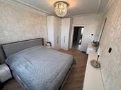Satılır 3 otaqlı köhnə tikili 90 m², Həzi Aslanov m., photo 3 from 8