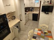 Сдаётся 3-комн. вторичка 90 м², м. Нариман Нариманов, photo 8 from 8
