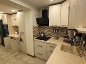 Сдаётся 3-комн. вторичка 90 м², м. Нариман Нариманов, photo 4 from 8