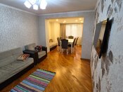 Сдаётся 3-комн. вторичка 90 м², м. Нариман Нариманов, photo 1 from 8