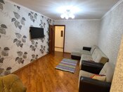 Сдаётся 3-комн. вторичка 90 м², м. Нариман Нариманов, photo 6 from 8
