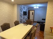 Сдаётся 3-комн. вторичка 90 м², м. Нариман Нариманов, photo 2 from 8