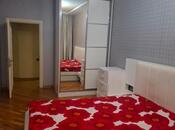 Сдаётся 3-комн. новостройка 115 м², Наримановский  р., photo 6 from 8