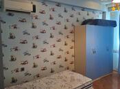 Сдаётся 3-комн. новостройка 115 м², Наримановский  р., photo 8 from 8