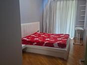 Сдаётся 3-комн. новостройка 115 м², Наримановский  р., photo 5 from 8