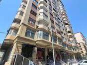 Сдаётся 3-комн. новостройка 115 м², Наримановский  р., photo 1 from 8