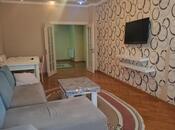 Сдаётся 3-комн. новостройка 115 м², Наримановский  р., photo 2 from 8