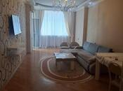 Сдаётся 3-комн. новостройка 115 м², Наримановский  р., photo 3 from 8