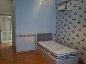 Сдаётся 3-комн. новостройка 115 м², Наримановский  р., photo 7 from 8