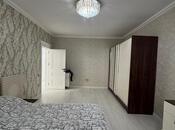 Satılır 4 otaqlı həyət evi/bağ evi 125 m², Masazır q., photo 4 from 8
