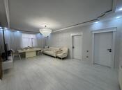 Satılır 4 otaqlı həyət evi/bağ evi 125 m², Masazır q., photo 1 from 8