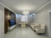 Satılır 4 otaqlı həyət evi/bağ evi 125 m², Masazır q., photo 2 from 8
